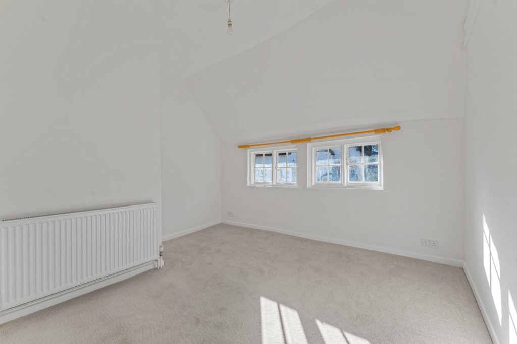Images for Knighton, Swindon EAID:BUTLSHEWESTAPI BID:11