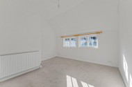 Images for Knighton, Swindon