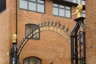 Images for The Lion Brewery, St. Thomas Street, Oxford