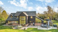 Images for Ebbs Lane, East Hanney, Wantage