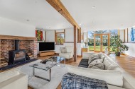 Images for Ebbs Lane, East Hanney, Wantage
