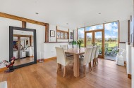 Images for Ebbs Lane, East Hanney, Wantage