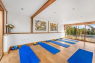 Images for Ebbs Lane, East Hanney, Wantage