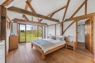 Images for Ebbs Lane, East Hanney, Wantage
