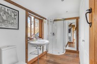 Images for Ebbs Lane, East Hanney, Wantage