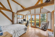 Images for Ebbs Lane, East Hanney, Wantage