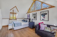 Images for Ebbs Lane, East Hanney, Wantage