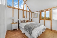 Images for Ebbs Lane, East Hanney, Wantage