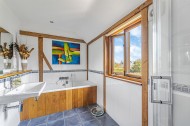 Images for Ebbs Lane, East Hanney, Wantage