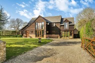 Images for Ebbs Lane, East Hanney, Wantage