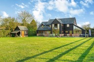Images for Ebbs Lane, East Hanney, Wantage