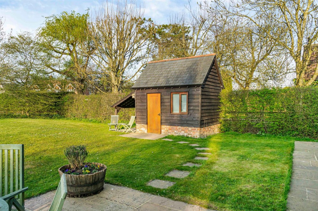 Images for Ebbs Lane, East Hanney, Wantage EAID:BUTLSHEWESTAPI BID:1