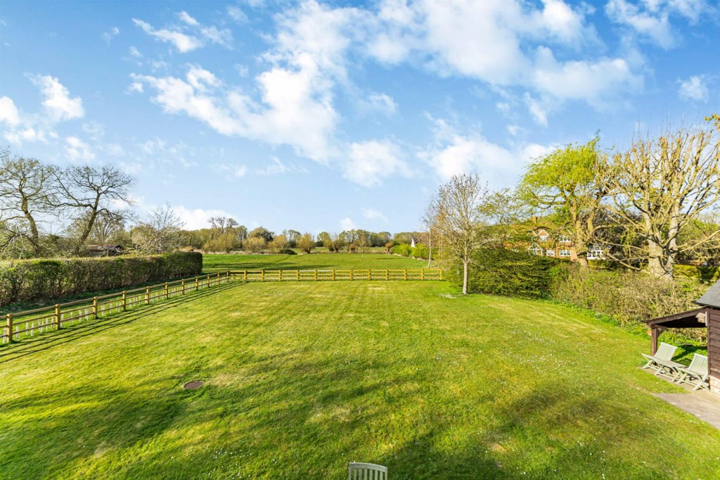 Images for Ebbs Lane, East Hanney, Wantage EAID:BUTLSHEWESTAPI BID:1