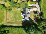 Images for Ebbs Lane, East Hanney, Wantage