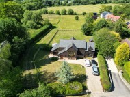 Images for Ebbs Lane, East Hanney, Wantage