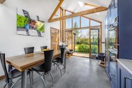 Images for Ebbs Lane, East Hanney, Wantage