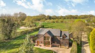 Images for Ebbs Lane, East Hanney, Wantage
