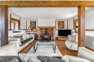 Images for Ebbs Lane, East Hanney, Wantage