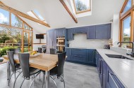 Images for Ebbs Lane, East Hanney, Wantage