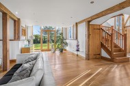 Images for Ebbs Lane, East Hanney, Wantage