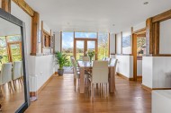 Images for Ebbs Lane, East Hanney, Wantage