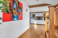 Images for Ebbs Lane, East Hanney, Wantage