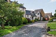 Images for The Courtyard, Fosseway House, Fosseway