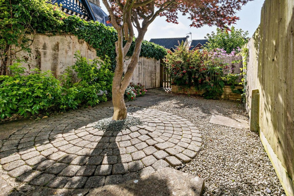 Images for The Courtyard, Fosseway House, Fosseway EAID:BUTLSHEWESTAPI BID:11