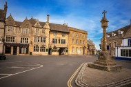 Images for The Courtyard, Fosseway House, Fosseway