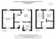 Images for The Courtyard, Fosseway House, Fosseway