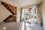Images for The Courtyard, Fosseway House, Fosseway