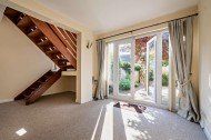 Images for The Courtyard, Fosseway House, Fosseway