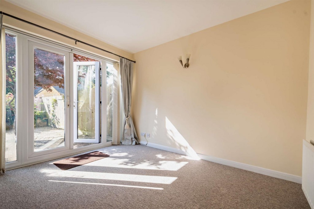 Images for The Courtyard, Fosseway House, Fosseway EAID:BUTLSHEWESTAPI BID:11