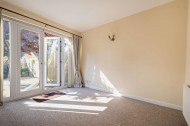 Images for The Courtyard, Fosseway House, Fosseway