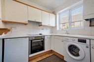 Images for The Courtyard, Fosseway House, Fosseway