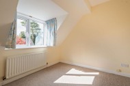 Images for The Courtyard, Fosseway House, Fosseway