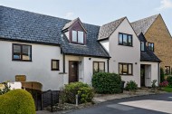Images for The Courtyard, Fosseway House, Fosseway