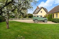 Images for Lower Radley, Nr.Oxford