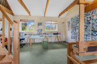 Images for Lower Radley, Nr.Oxford