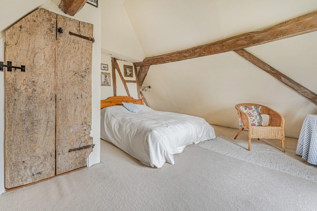 Images for Lower Radley, Nr.Oxford EAID:BUTLSHEWESTAPI BID:1