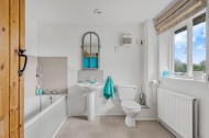 Images for Lower Radley, Nr.Oxford