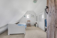 Images for Lower Radley, Nr.Oxford