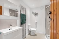 Images for Lower Radley, Nr.Oxford