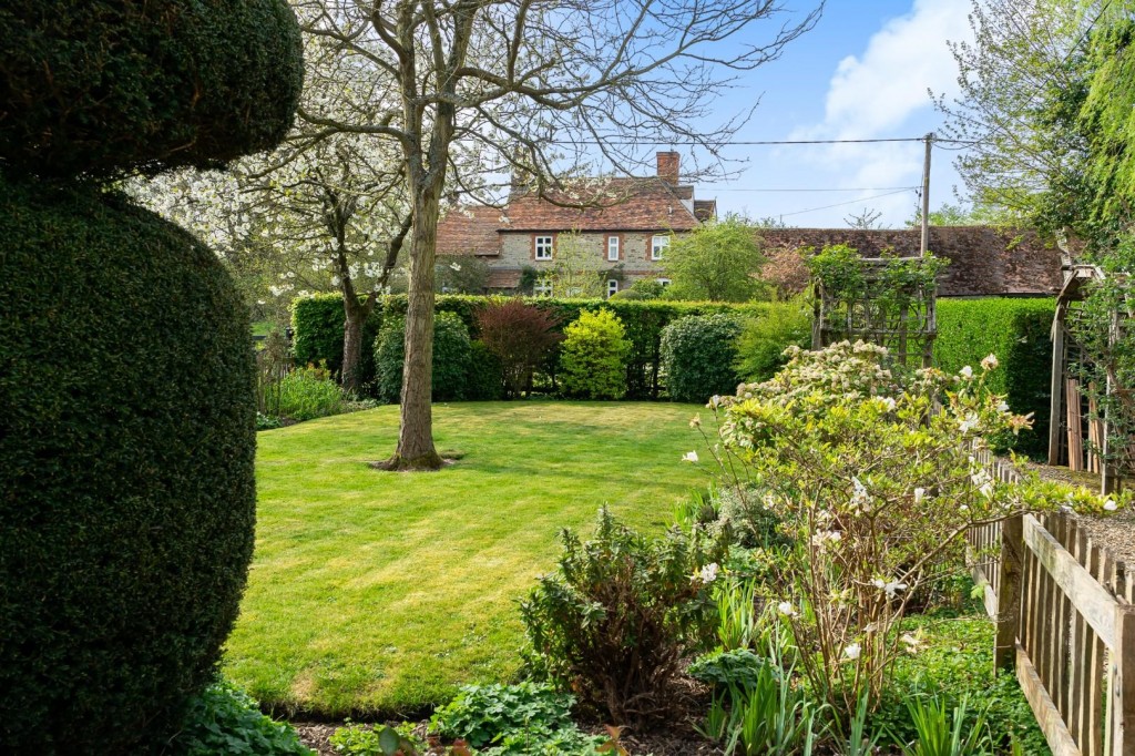 Images for Lower Radley, Nr.Oxford EAID:BUTLSHEWESTAPI BID:1