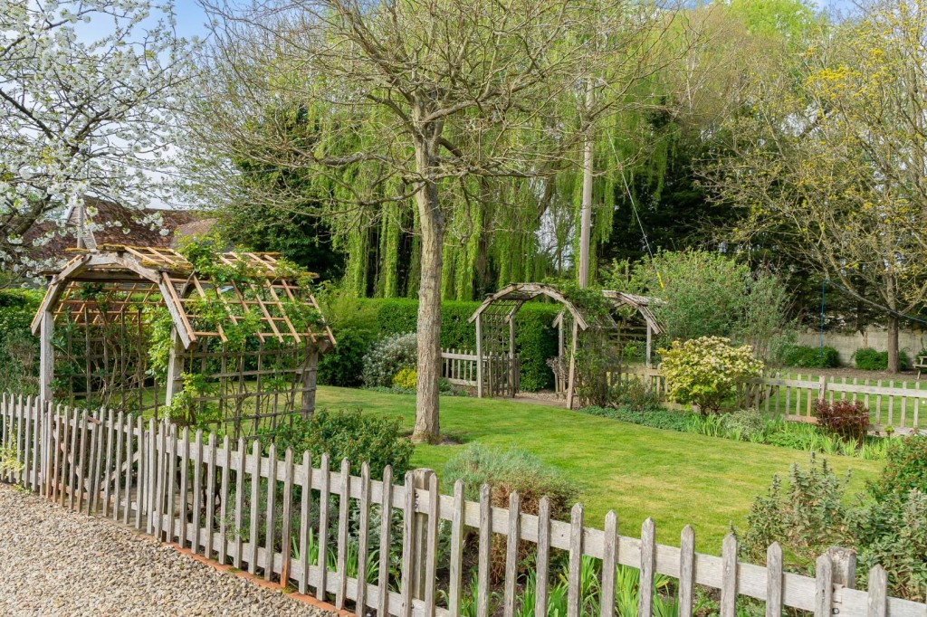 Images for Lower Radley, Nr.Oxford EAID:BUTLSHEWESTAPI BID:1