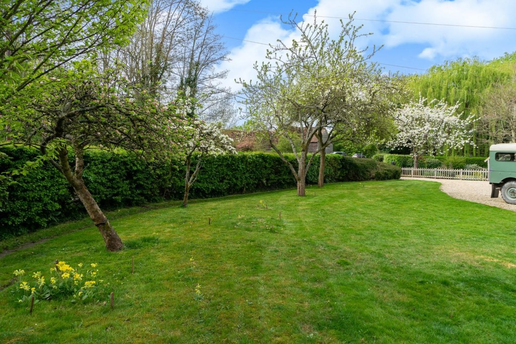 Images for Lower Radley, Nr.Oxford EAID:BUTLSHEWESTAPI BID:1