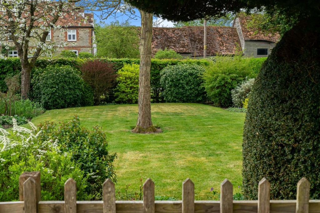 Images for Lower Radley, Nr.Oxford EAID:BUTLSHEWESTAPI BID:1