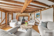Images for Lower Radley, Nr.Oxford