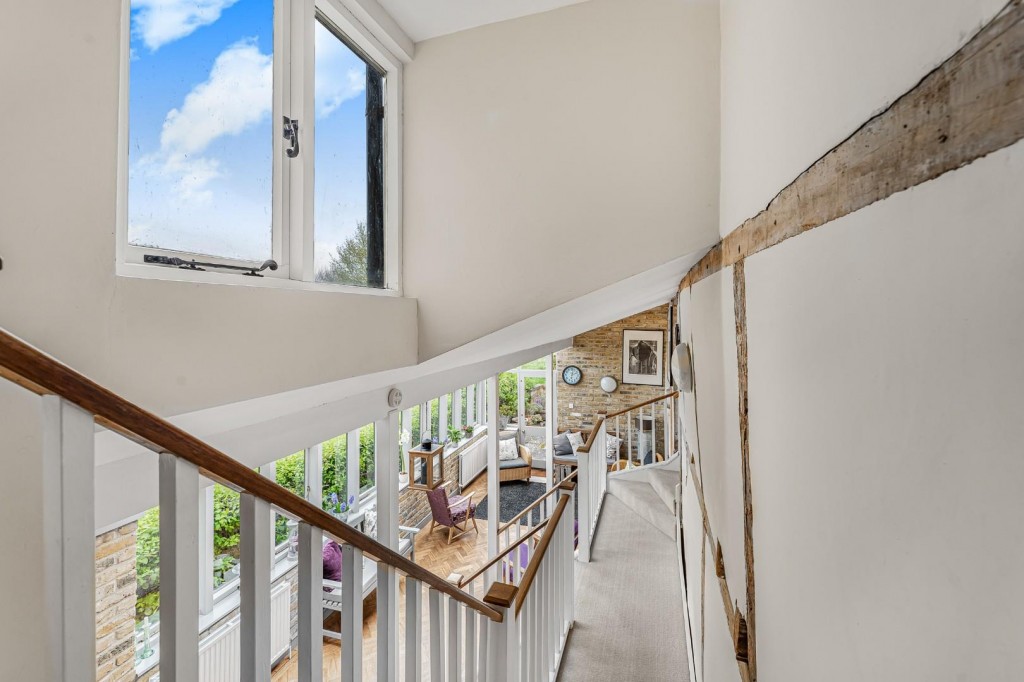 Images for Lower Radley, Nr.Oxford EAID:BUTLSHEWESTAPI BID:1