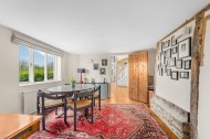 Images for Lower Radley, Nr.Oxford